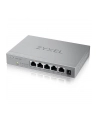 Switch ZyXEL MG-105-ZZ0101F - nr 45