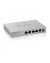 Switch ZyXEL MG-105-ZZ0101F - nr 46
