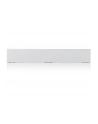 Switch ZyXEL MG-105-ZZ0101F - nr 47