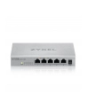 Switch ZyXEL MG-105-ZZ0101F - nr 4