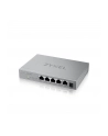 Switch ZyXEL MG-105-ZZ0101F - nr 6