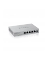 Switch ZyXEL MG-105-ZZ0101F - nr 7