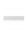 Switch ZyXEL MG-105-ZZ0101F - nr 8