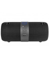TRACER GŁOŚNIK BLUETOOTH SPLASH XXL TWS TRAGLO46612 - nr 11