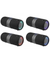 TRACER GŁOŚNIK BLUETOOTH SPLASH XXL TWS TRAGLO46612 - nr 32