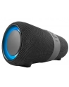 TRACER GŁOŚNIK BLUETOOTH SPLASH XXL TWS TRAGLO46612 - nr 3