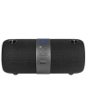 TRACER GŁOŚNIK BLUETOOTH SPLASH XXL TWS TRAGLO46612 - nr 43