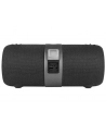 TRACER GŁOŚNIK BLUETOOTH SPLASH XXL TWS TRAGLO46612 - nr 44