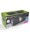 TRACER GŁOŚNIK BLUETOOTH SPLASH XXL TWS TRAGLO46612 - nr 45