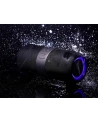 TRACER GŁOŚNIK BLUETOOTH SPLASH XXL TWS TRAGLO46612 - nr 46