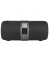 TRACER GŁOŚNIK BLUETOOTH SPLASH XXL TWS TRAGLO46612 - nr 6