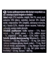 dolina noteci DNT Premium Kot Junior Bogata w Indyka 400g - nr 2