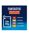 Felix Fantastic w galaretce Wiejskie Smaki 24x85G - nr 5
