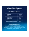 Felix Fantastic w galaretce Wiejskie Smaki 24x85G - nr 9