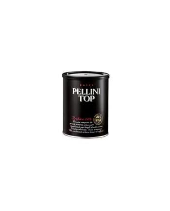 PELLINI 250G TOP PUSZKA M /12