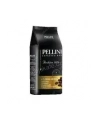 PELLINI 1KG No3 GRAN AROMA Z/6 - nr 1