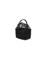 Trixie Kosz na rower  41x47x39cm  czarny - nr 11