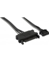 Wentylator + Hub AEROCOOL PGS MIRAGE 12 ARGB PRO (3x120) - nr 13