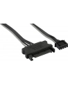 Wentylator + Hub AEROCOOL PGS MIRAGE 12 ARGB PRO (3x120) - nr 36