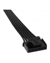 Wentylator + Hub AEROCOOL PGS MIRAGE 12 ARGB PRO (3x120) - nr 7