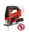 Wyrzynarka TC-JS 18 Li-Solo EINHELL - nr 15