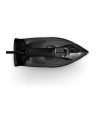 Żelazko PHILIPS DST 5040/80 - nr 19