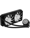 Chłodzenie wodne AEROCOOL PGS MIRAGE L240 ARGB BK - nr 56
