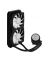 Chłodzenie wodne AEROCOOL PGS MIRAGE L240 ARGB BK - nr 57