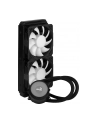 Chłodzenie wodne AEROCOOL PGS MIRAGE L240 ARGB BK - nr 58