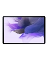 samsung electronics polska Samsung T736 Galaxy Tab S7 FE 124  5G 64GB MBlack - nr 11