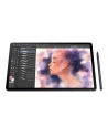 samsung electronics polska Samsung T736 Galaxy Tab S7 FE 124  5G 64GB MBlack - nr 13