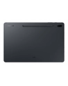 samsung electronics polska Samsung T736 Galaxy Tab S7 FE 124  5G 64GB MBlack - nr 20