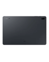 samsung electronics polska Samsung T736 Galaxy Tab S7 FE 124  5G 64GB MBlack - nr 21