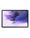 samsung electronics polska Samsung T736 Galaxy Tab S7 FE 124  5G 64GB MBlack - nr 22