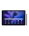 samsung electronics polska Samsung T736 Galaxy Tab S7 FE 124  5G 64GB MBlack - nr 29