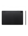 samsung electronics polska Samsung T736 Galaxy Tab S7 FE 124  5G 64GB MBlack - nr 30