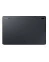 samsung electronics polska Samsung T736 Galaxy Tab S7 FE 124  5G 64GB MBlack - nr 37