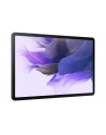 samsung electronics polska Samsung T736 Galaxy Tab S7 FE 124  5G 64GB MBlack - nr 39