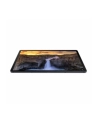 samsung electronics polska Samsung T736 Galaxy Tab S7 FE 124  5G 64GB MBlack - nr 45