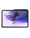 samsung electronics polska Samsung T736 Galaxy Tab S7 FE 124  5G 64GB MBlack - nr 46