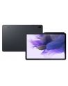 samsung electronics polska Samsung T736 Galaxy Tab S7 FE 124  5G 64GB MBlack - nr 48