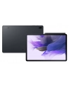 samsung electronics polska Samsung T736 Galaxy Tab S7 FE 124  5G 64GB MBlack - nr 4