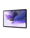 samsung electronics polska Samsung T736 Galaxy Tab S7 FE 124  5G 64GB MBlack - nr 53