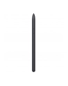 samsung electronics polska Samsung T736 Galaxy Tab S7 FE 124  5G 64GB MBlack - nr 60