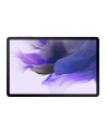 samsung electronics polska Samsung T736 Galaxy Tab S7 FE 124  5G 64GB MBlack - nr 64
