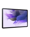 samsung electronics polska Samsung T736 Galaxy Tab S7 FE 124  5G 64GB MBlack - nr 65