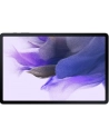 samsung electronics polska Samsung T736 Galaxy Tab S7 FE 124  5G 64GB MBlack - nr 70