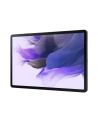 samsung electronics polska Samsung T736 Galaxy Tab S7 FE 124  5G 64GB MBlack - nr 7