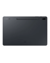 samsung electronics polska Samsung T736 Galaxy Tab S7 FE 124  5G 64GB MBlack - nr 8
