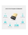 TP-LINK UB400 Nano karta USB Bluetooth - nr 35